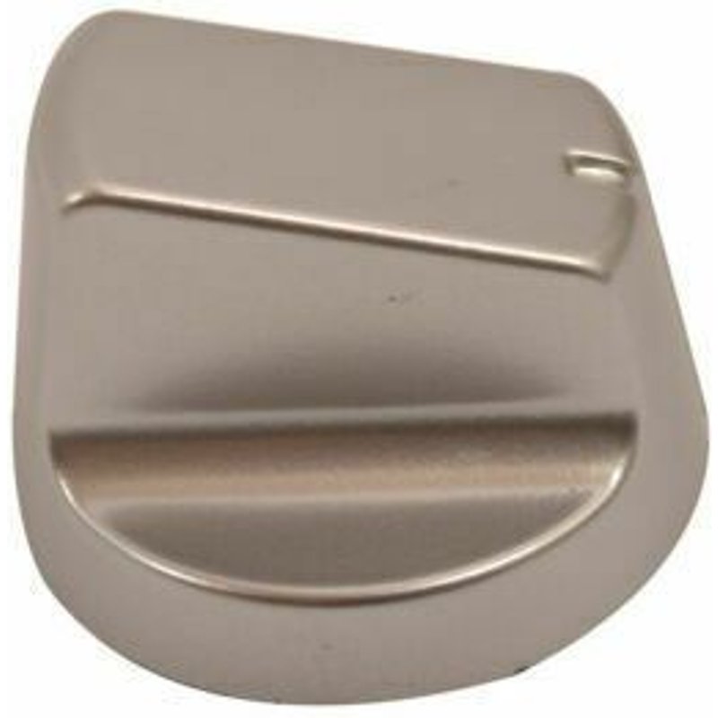 Bouton Four cuisinière (C00268753 482000030908 ARISTON HOTPOINT INDESIT)