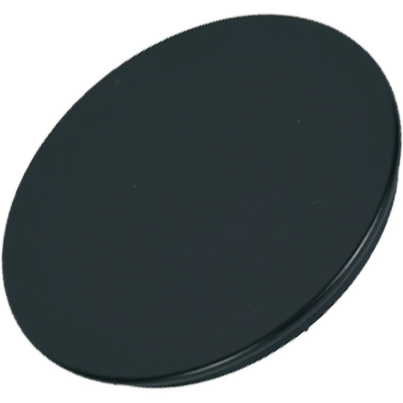 Couvercle réservoir eau NESPRESSO VERTUO PLUS Cafetière Expresso (MS-624269 KRUPS)