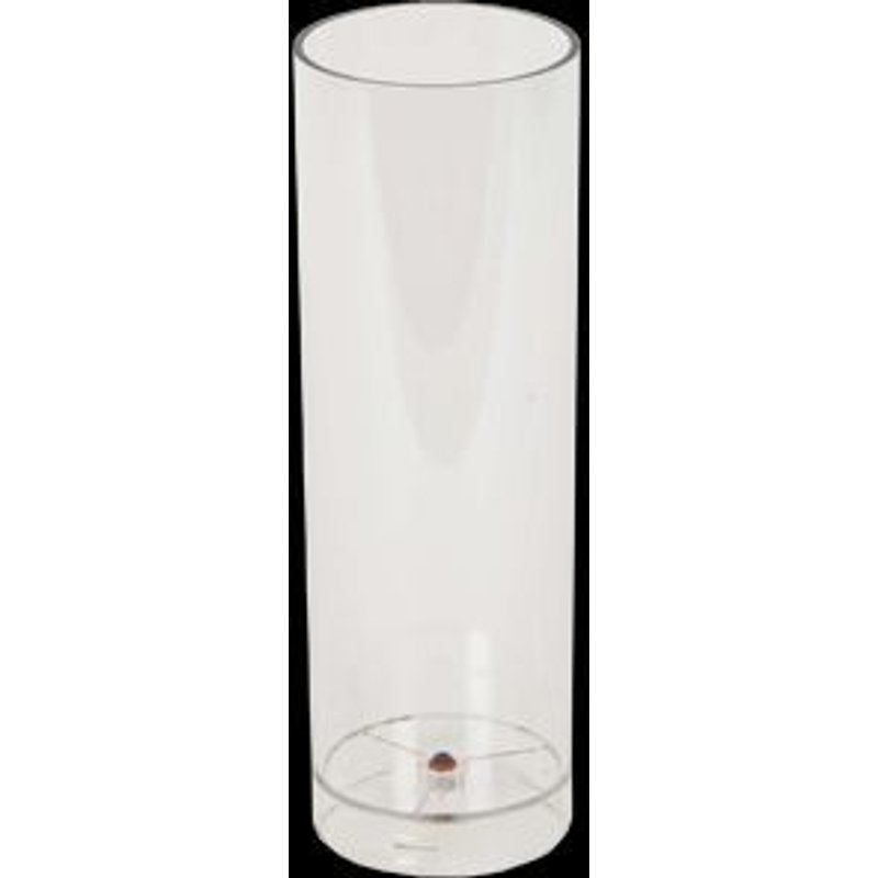 Réservoir NESPRESSO EXPERT&MILK Cafetière Expresso (MS-624139 KRUPS)