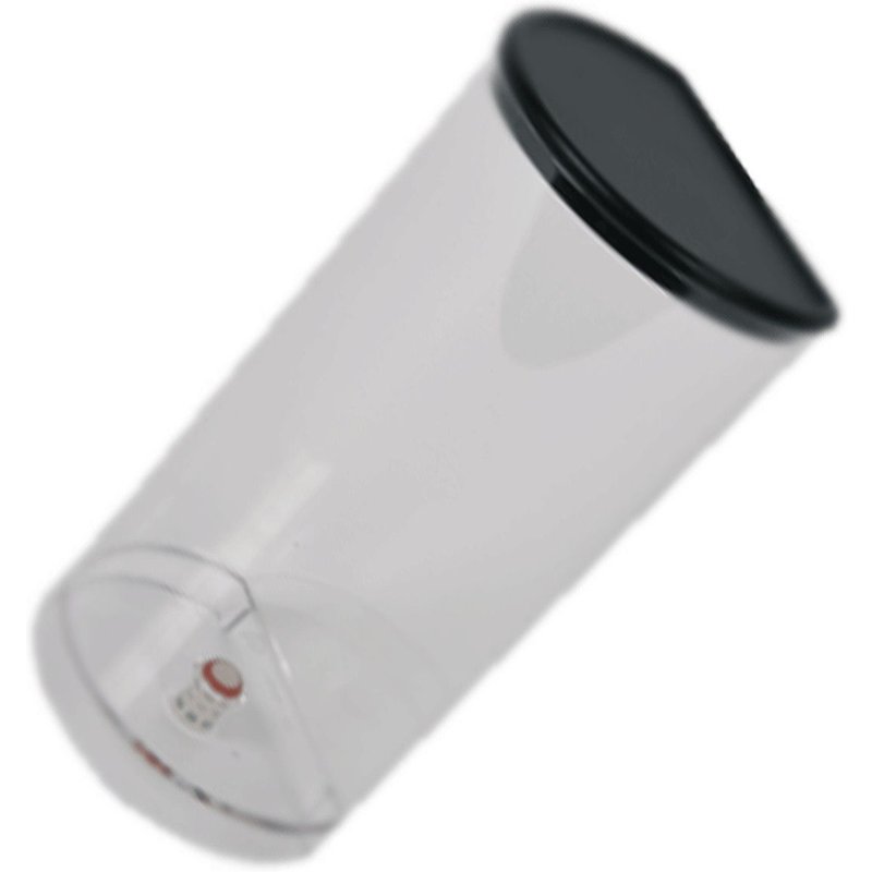 Réservoir + couvercle NESPRESSO CITIZ Cafetière Expresso (MS-624859 KRUPS)