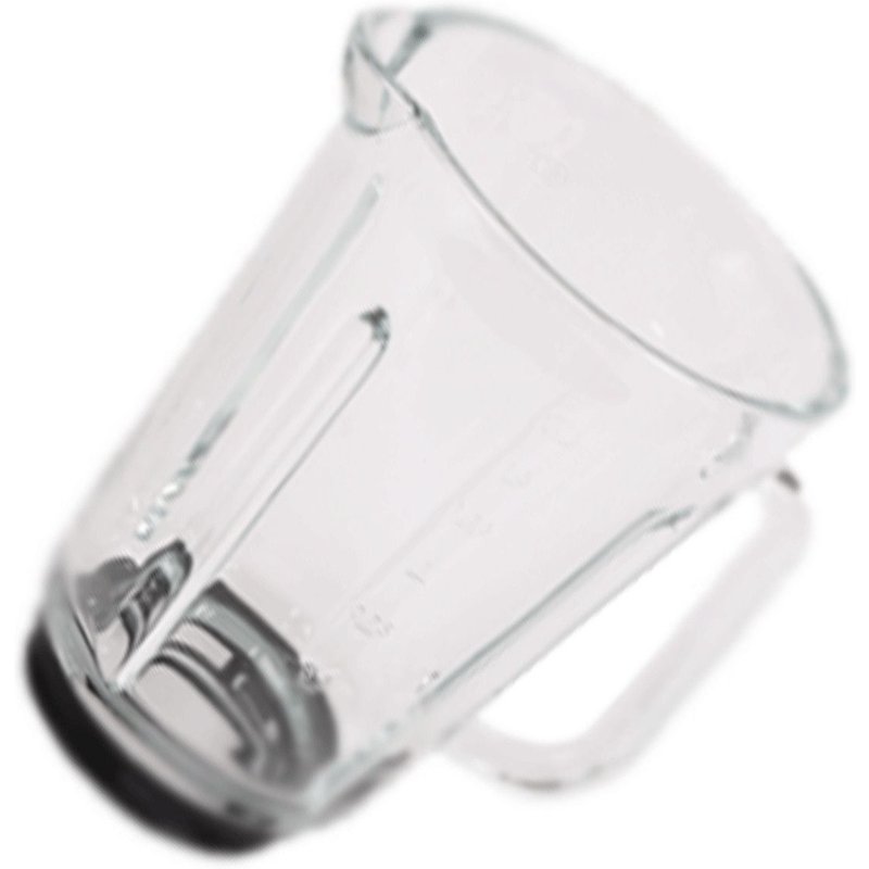 Bol blender verre - Robot ménager (MS-650019 )