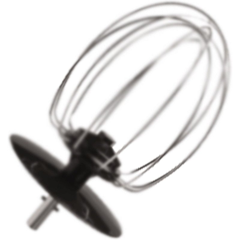 Fouet - Robot ménager (MS-650391 MOULINEX)