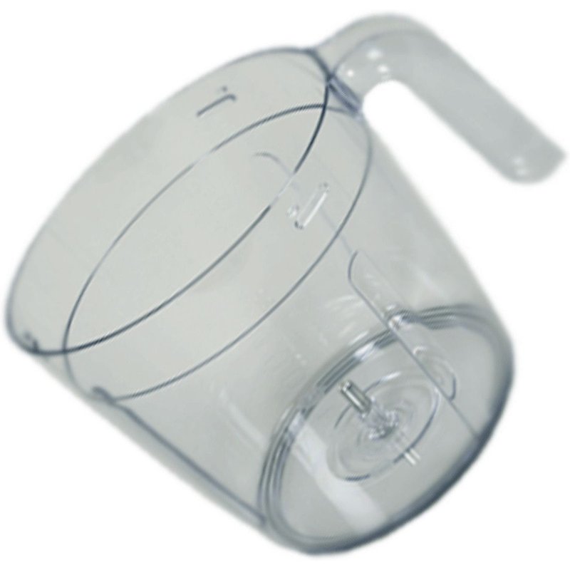 Bol hachoir - Robot ménager (MS-651634 MOULINEX)