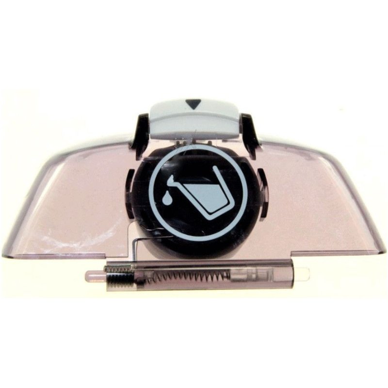 Bouchon de réservoir d'eau - Centrale vapeur (CS-00114122 CALOR)