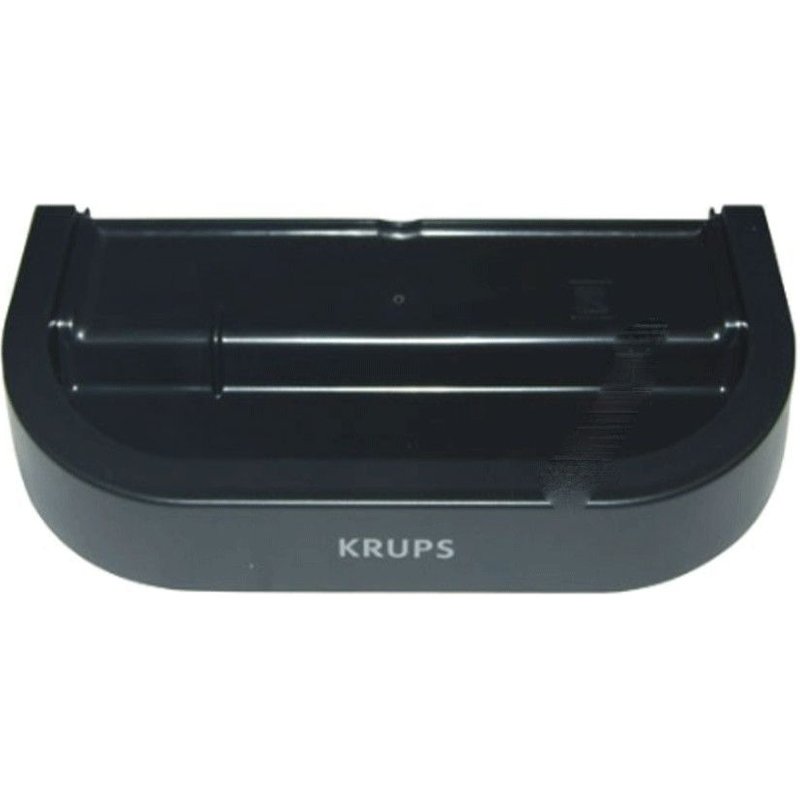 Bac NESPRESSO CITIZ - Cafetière, Expresso (MS-0056686 KRUPS)