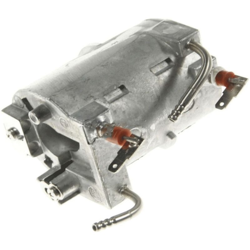 Chaudière expression dolce gusto oblo DOLCE GUSTO OBLO Cafetière Expresso (MS-623723 MOULINEX KRUPS)