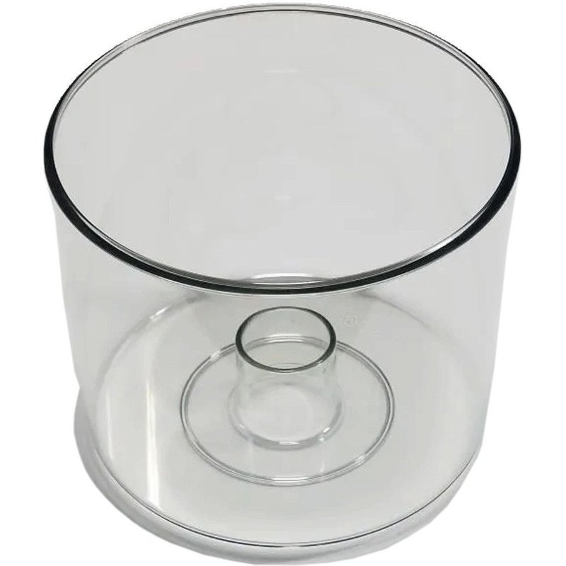 Midi cuve - Robot ménager (17342 MAGIMIX)