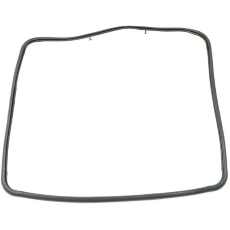 Joint de porte - Four, cuisinière (DG97-00019D SAMSUNG)