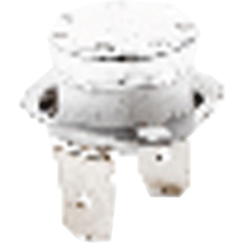 Thermostat Securite 250°C (repère g21-1) Four cuisinière (CU000682 SCHNEIDER)