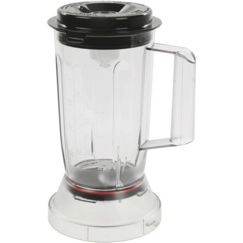 Bol mixeur - Robot ménager (11007874 BOSCH, SIEMENS)