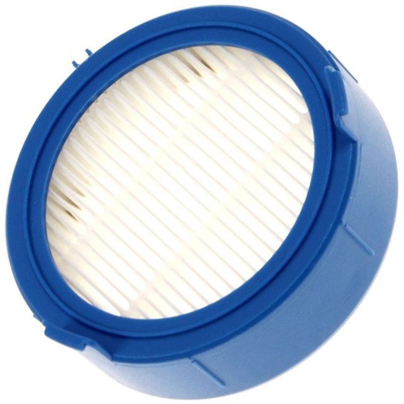 Filtre hepa E12 d'origine - Aspirateur (140205154010 ELECTROLUX)
