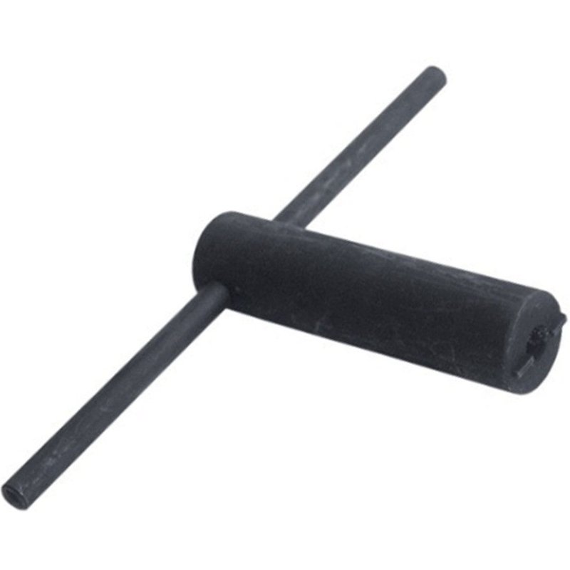 Outil de serrage - Accessoires et entretien (74X8101 )