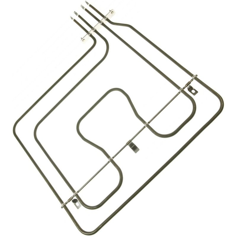 Résistance supérieure 2400W Four cuisinière (DG47-00047D DG47-00025A SAMSUNG)