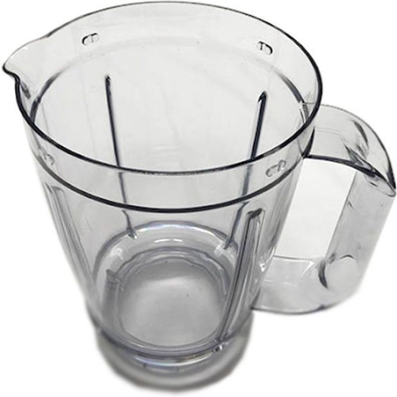 Bol Blender - Robot ménager (KW717468 KENWOOD)