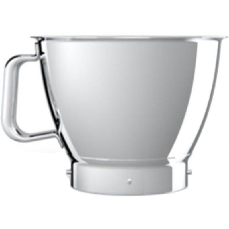 Bol - Robot ménager (AW20011052 KENWOOD)