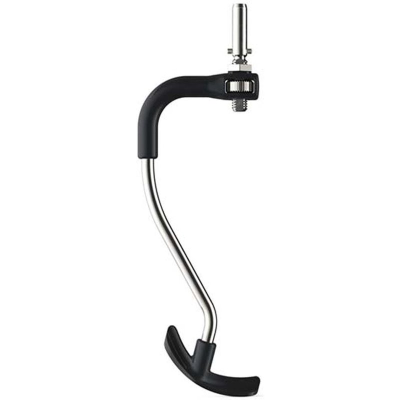 Mélangeur - Robot ménager (AW20011047 KENWOOD)