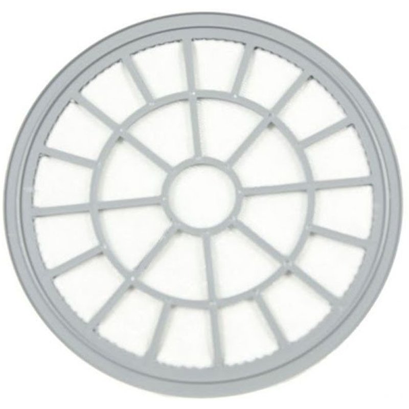 Filtre HEPA d'origine - Aspirateur (PAEU0280 )