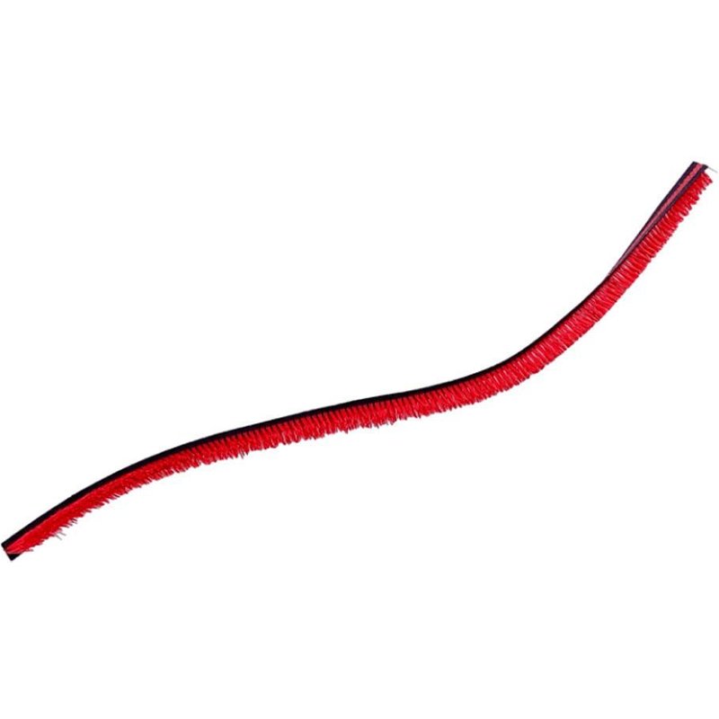 Brossette - Aspirateur (SS-2230002511, SS2230002511 ROWENTA)