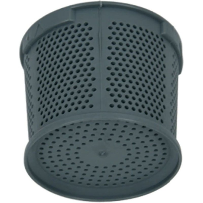 Tamis - Aspirateur (FS-9100033486, FS9100033486 ROWENTA)