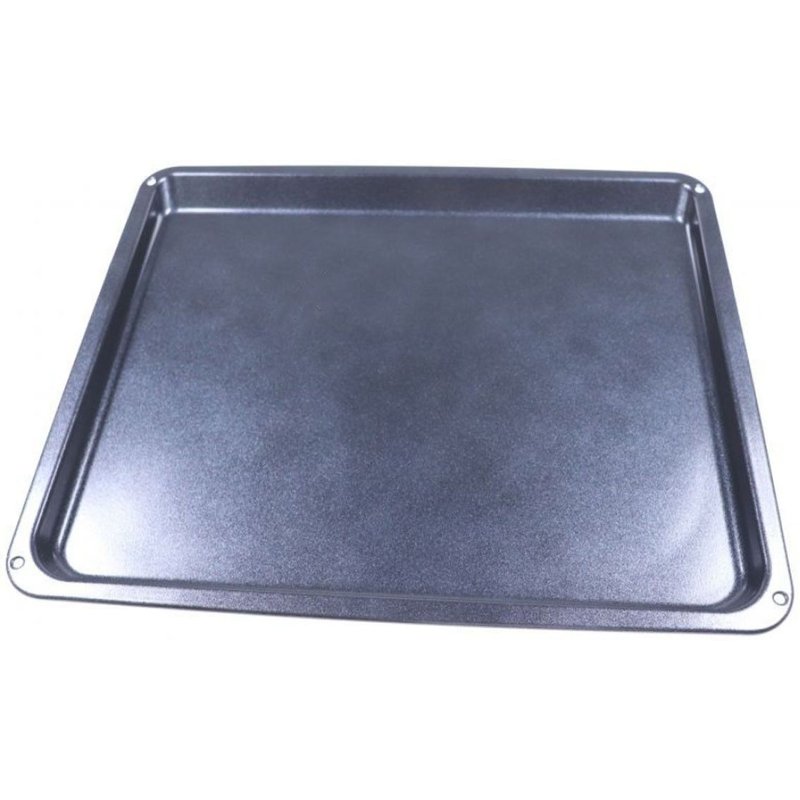 Plaque à patisserie , lèchefrite - Four, cuisinière (9029802593 )