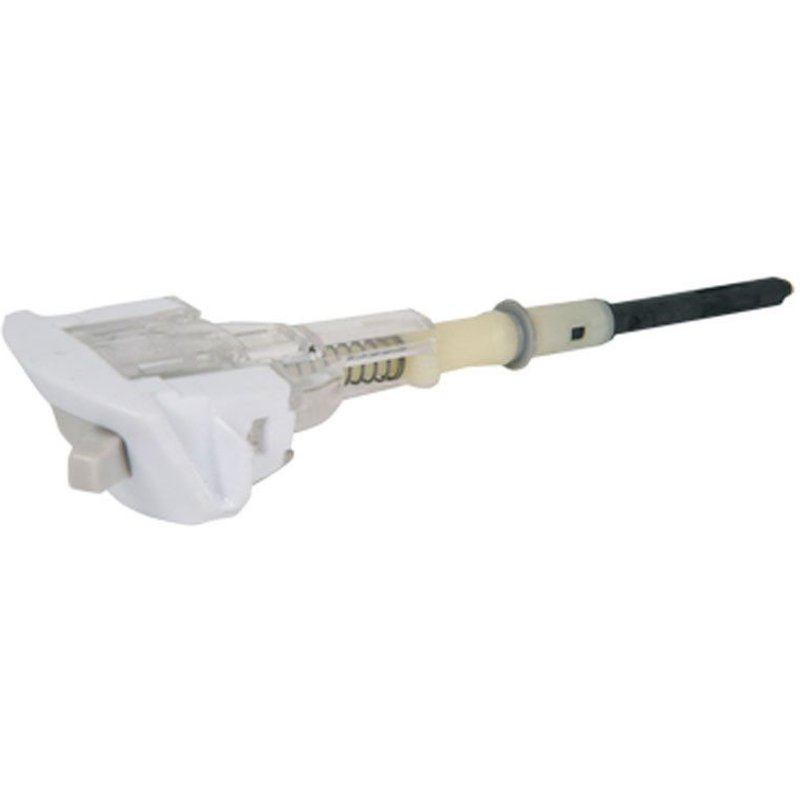 Tige anticalcaire Centrale vapeur (SS-1810002448 SS1810002448 CALOR)