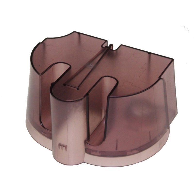 Réservoir - Centrale vapeur (500480221 DOMENA)