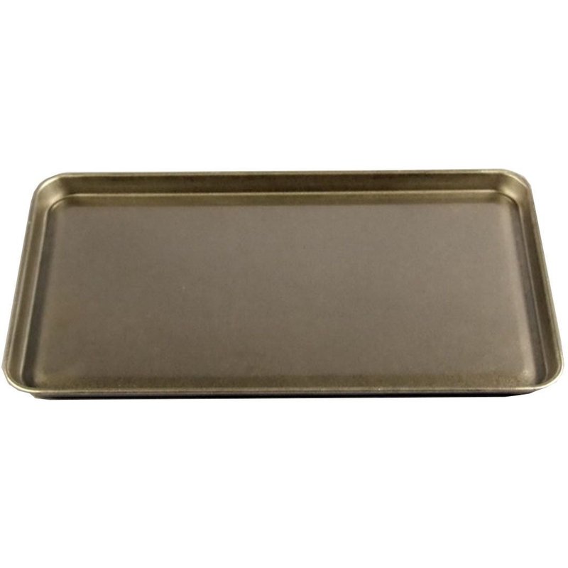 Plateau - Four, cuisinière (KW711626 DELONGHI, KENWOOD)