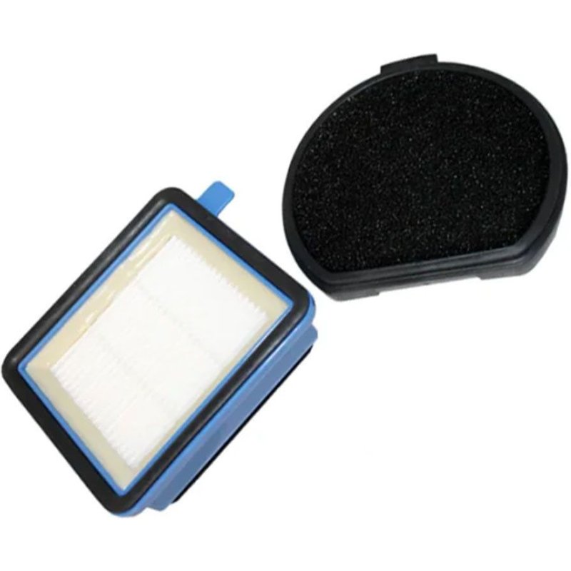 Kit performance PURE F9 - Aspirateur (9001690784 ELECTROLUX)