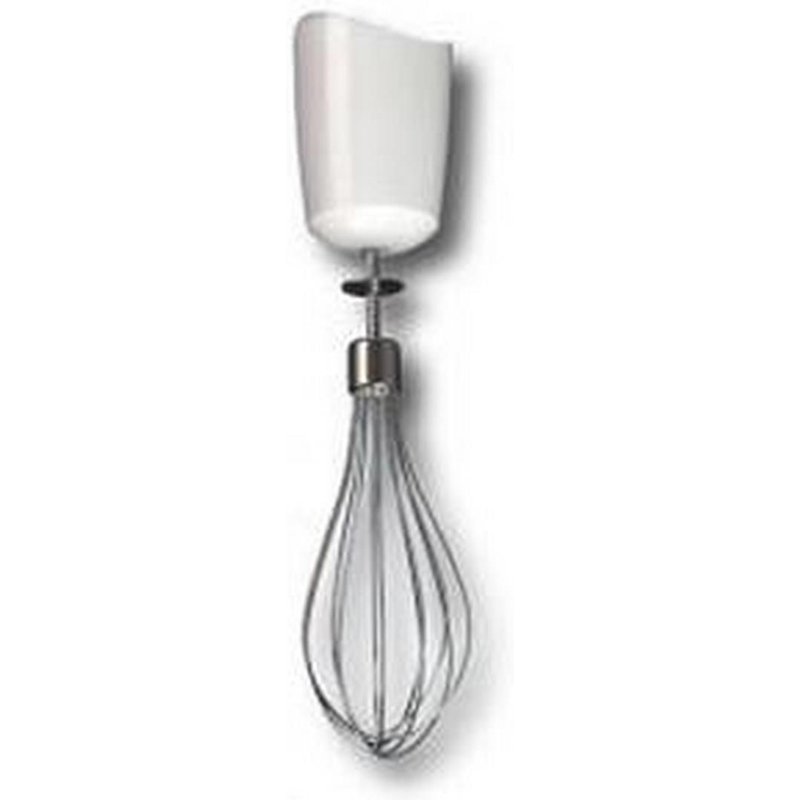 Fouet complet - Robot ménager (BR67050427, 7322118344 BRAUN)