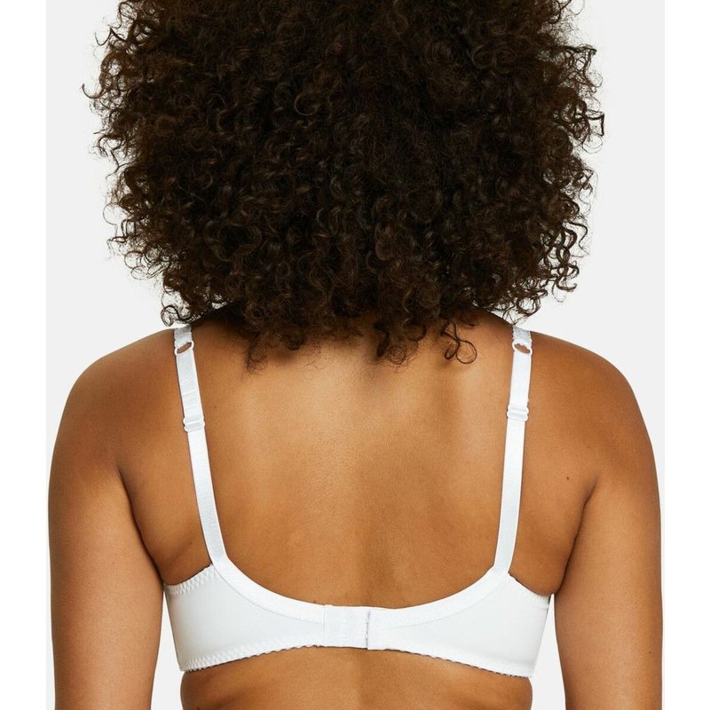 Soutien-Gorge Allaitement Armatures
