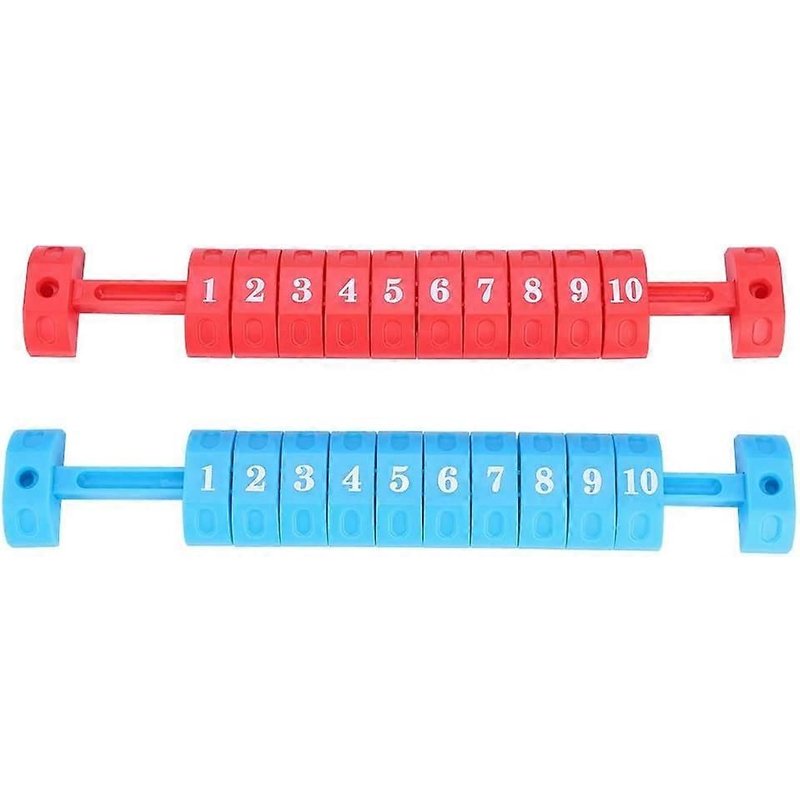 Mini-Ballons De Football De Table De 32 Mm (1,26 Po), Noirs Et Blancs, Lot De 8