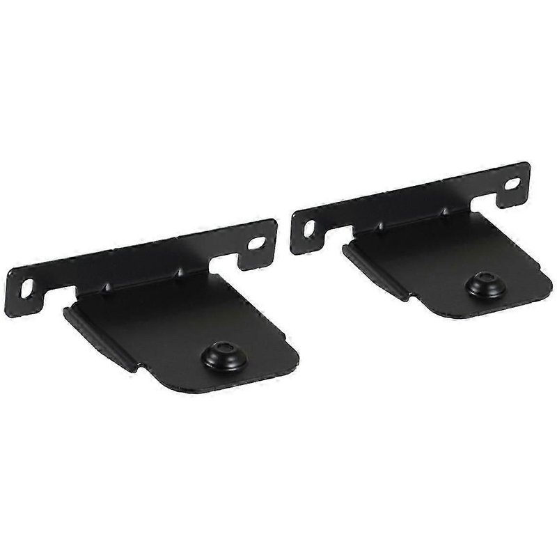 Support mural pour barre de son LG SH4 SJ4R SJ4Y SJ4 SJ2 SK4D SJ5B SH8 SJ8S SH5 LAS455H NB5540/S54A