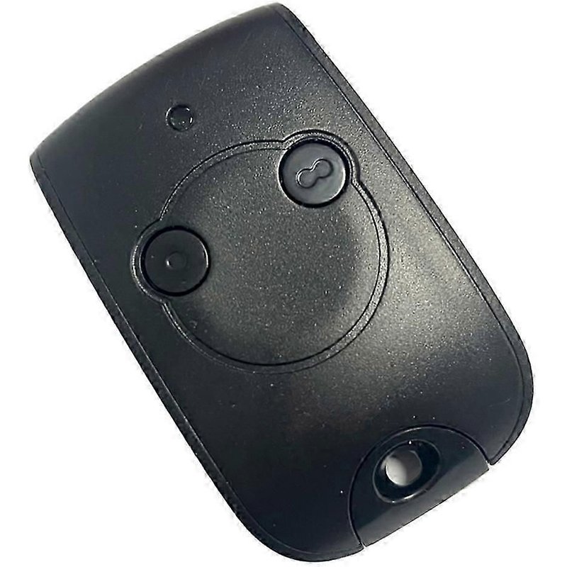 Télécommande de porte de garage 2 boutons 2 / NS 4