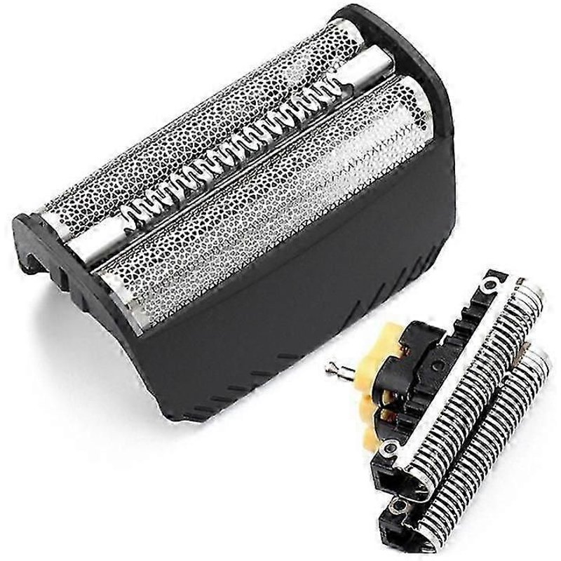 Lame 30B pour 310 5742 5743 195 197S 199, FIX400 4735 4736 4737 Couvercle de remplacement en maille