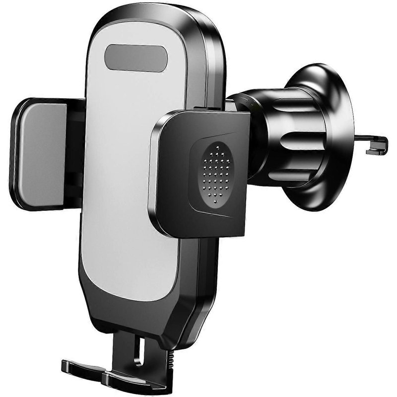 Support De Téléphone Portable, Support De Téléphone Portable, Support De Téléphone Portable Pour Tableau De Bord De Voiture, Support De Téléphone Portable Pour Le Cou, Support De Téléphone Portable, Brassard