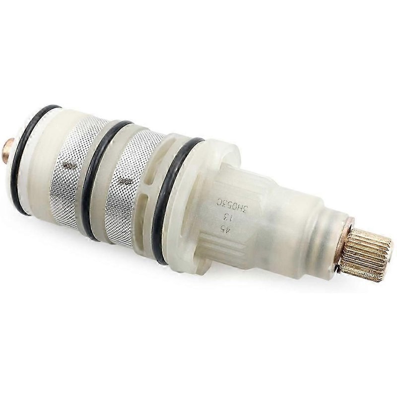 Douche thermostatique pour pièce 9.13554