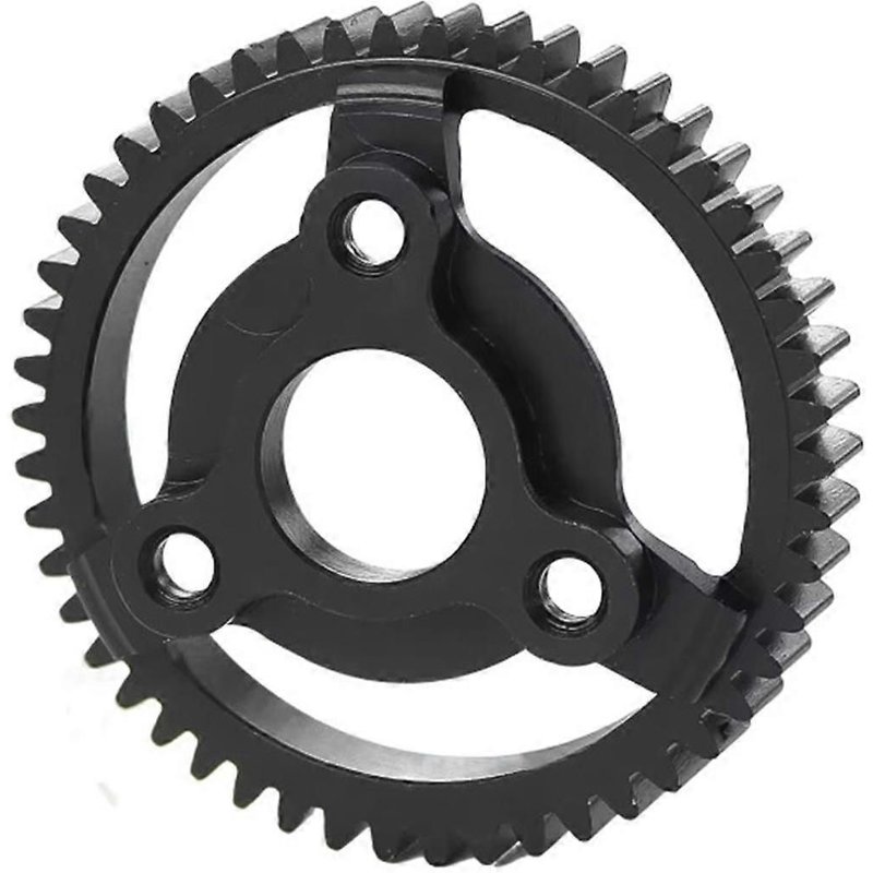 Engrenage droit 0,8 m 32p pour pièces de mise à niveau Slash 2WD Bandit Stampede 50T