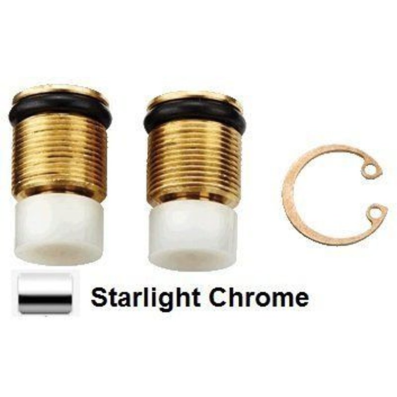 Grohe absperrspindel 47017000