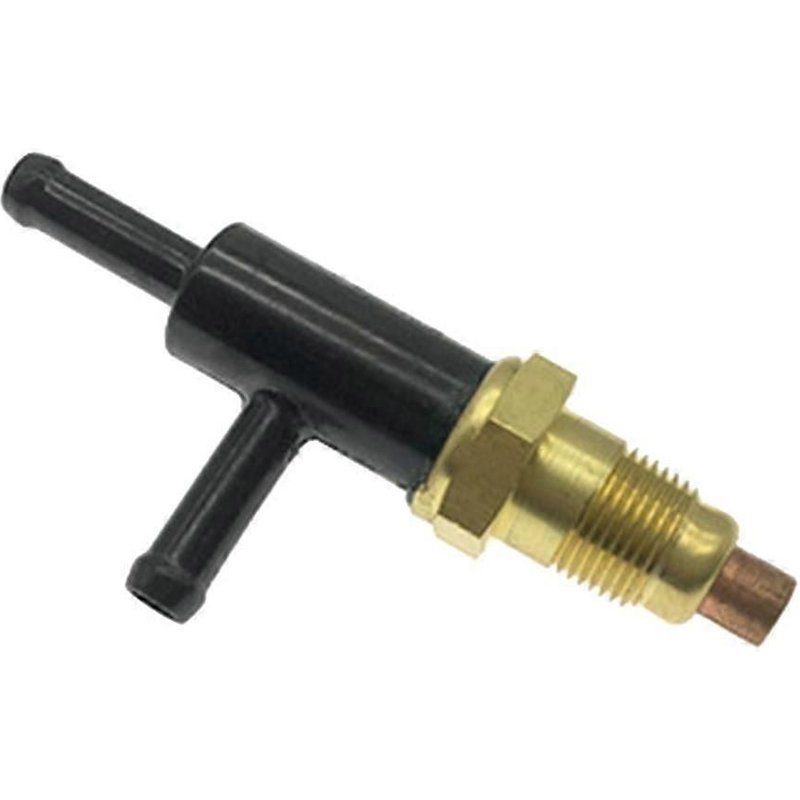 Électrovanne d'assistance pneumatique 36281PNAG02 pour STREAM 19350-PNE-G00 36281P2PA01