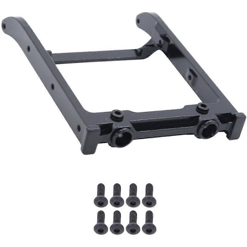 Connecteurs avant et arrière en métal pour Mangox 86, Mangox Barbus 86K G500 MN128, accessoire de mise à niveau