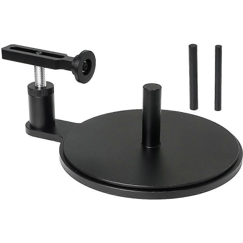 Kit adhésif multifonction pour pneus de voiture RC, pour camion, voiture RC 1/18-1/8