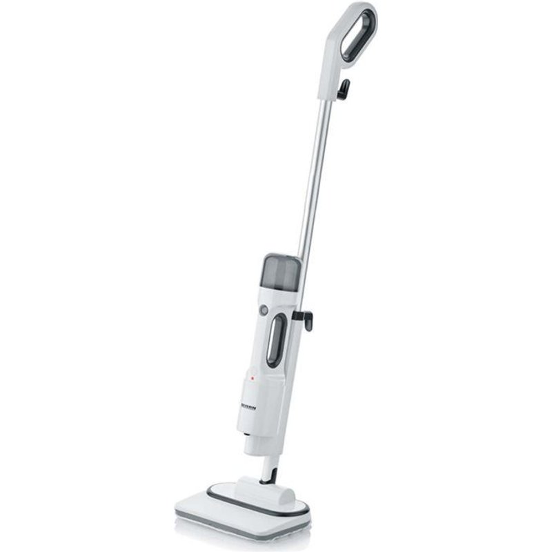 SEVERIN SC 7142 - Nettoyeur Ă vapeur - balai