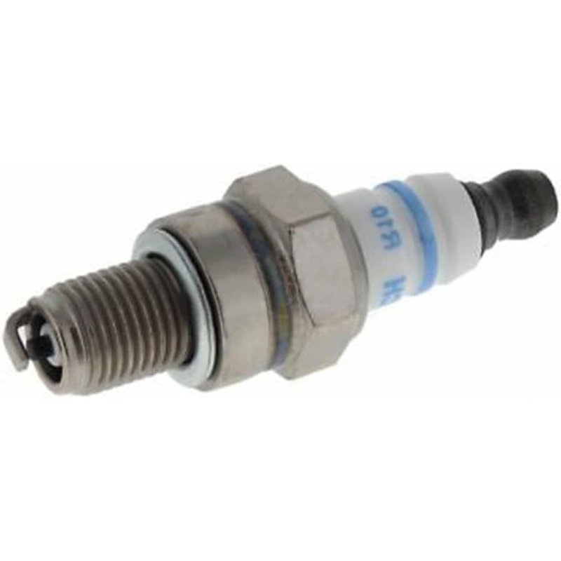 Bosch USR7AC Spark Plug for HT73,HT101,HT102 Brushcutter-USR7AC