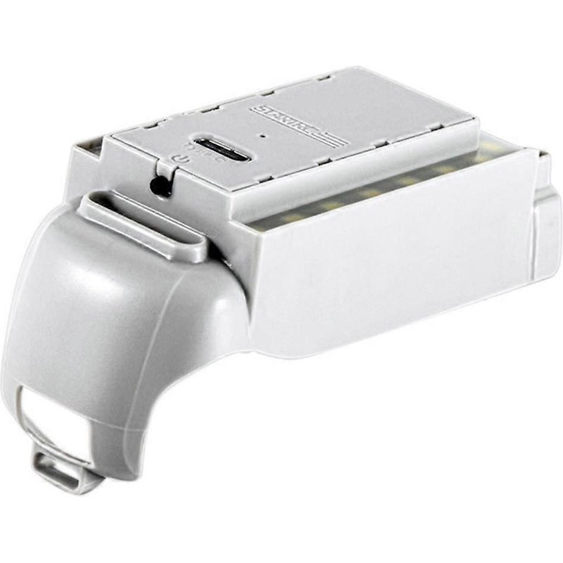 Pour NEO Drone, pour éclairer le cadre d'atterrissage, accessoires pour trépied d'éclairage de nuit pour drone