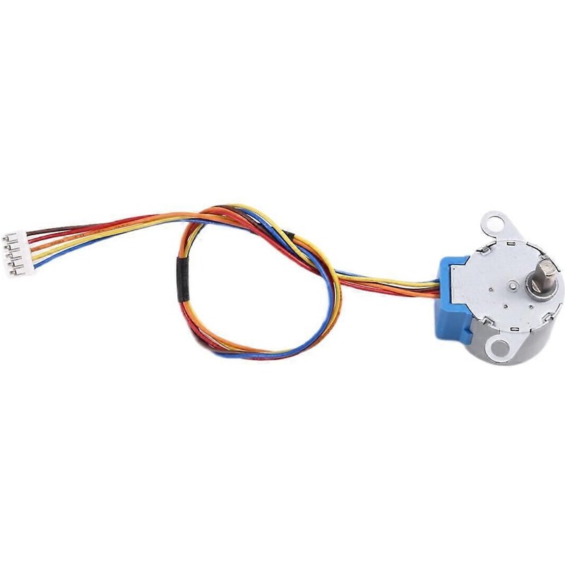 Moteur oscillant synchrone pas à pas 12 V GAL12A-BD pour climatiseur suspendu, déflecteur de feuilles pivotantes, enrouleur