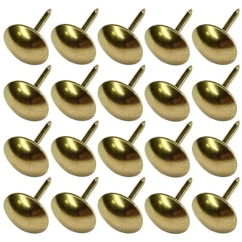 Pieces Detachees Pour Meuble Cyclingcolors