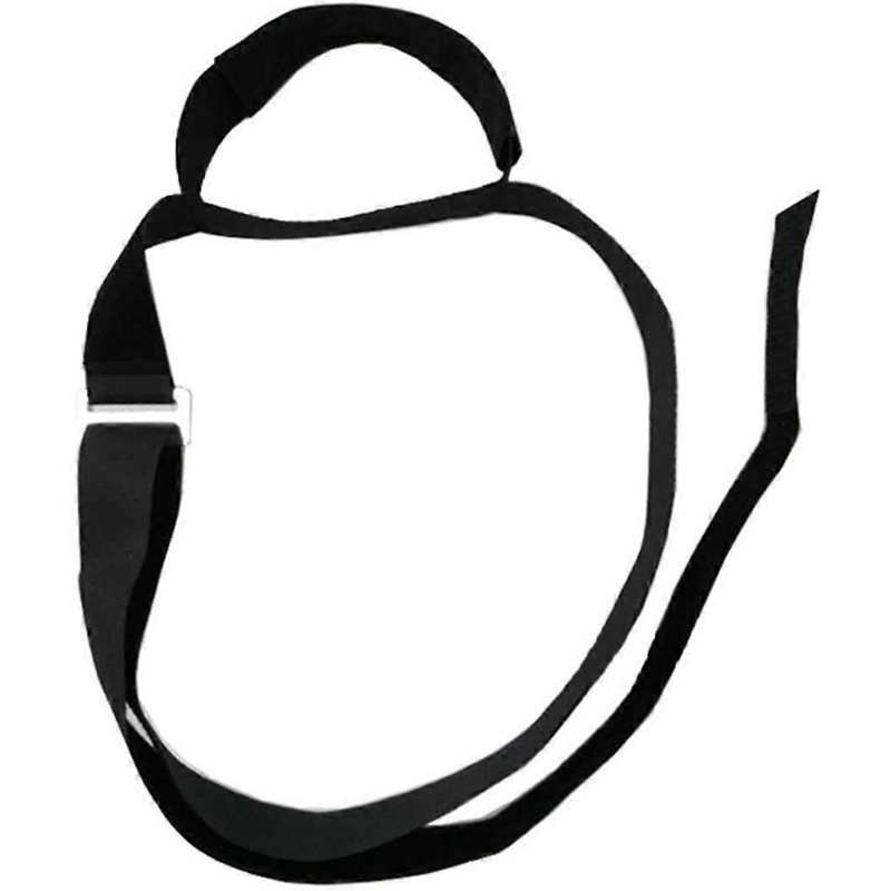 Corde De Transport Manuelle Portable Pour Meubles, Ceinture De Transport, Corde De Levage Pour Déménagement À Domicile, Lourde