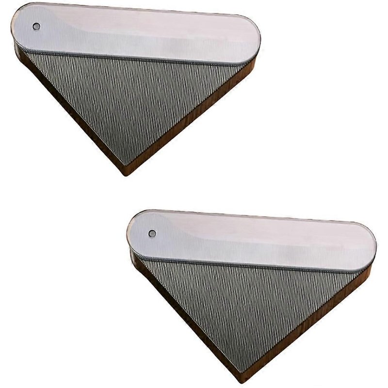 Porte-Filtre À Café Support De Rangement Pour Papier À Café Convient Pour V01 Distributeur De Filtres À Café Convient Pour