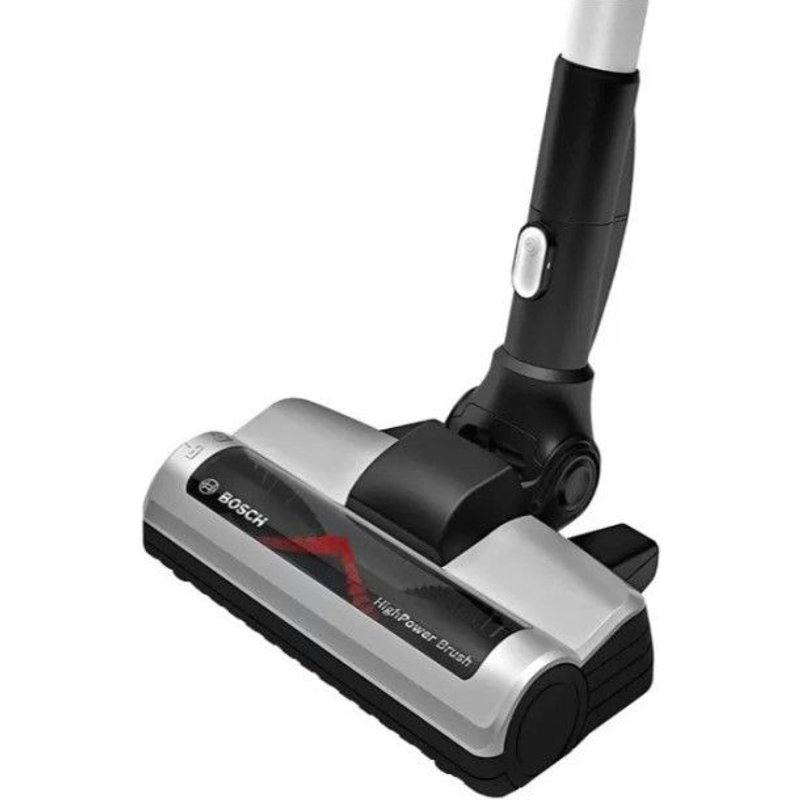 Electro brosse 17002108 pour Entretien des sols