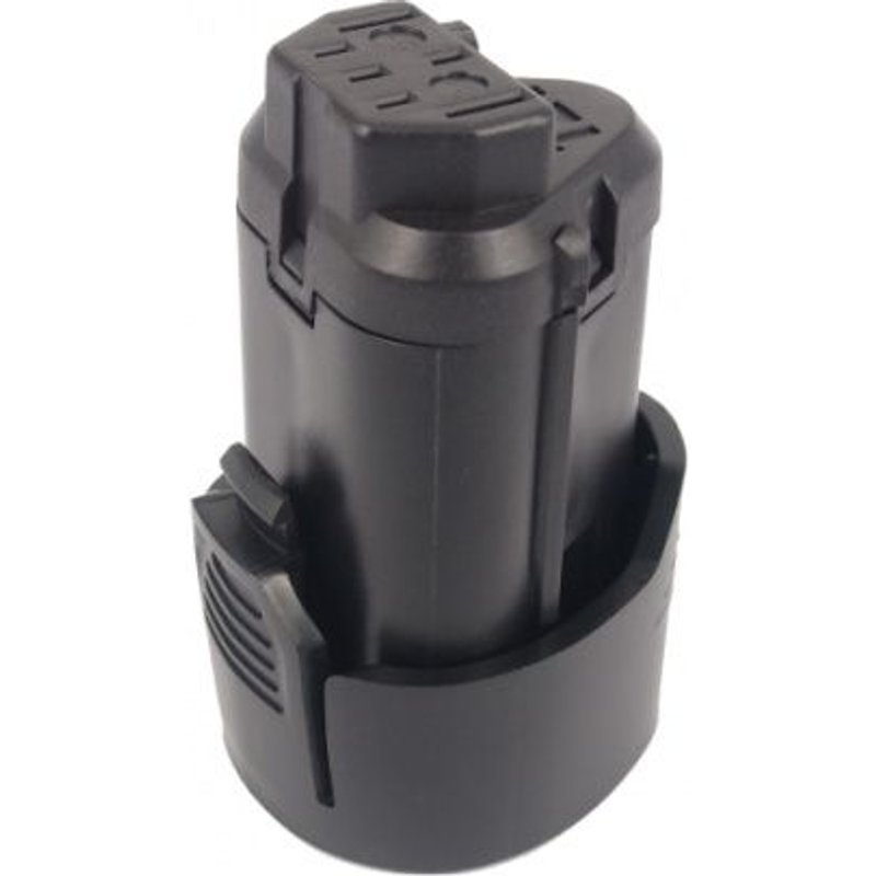 Batterie 12V 2Ah Li-ion L1215 pour AEG BLL12C